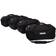 Thule GoPack 800603 4-pack