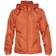 Gildan Hammer Windwear Jacket - Orange