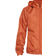 Gildan Hammer Windwear Jacket - Orange