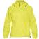 Gildan Hammer Windwear Jacket - Safety Green