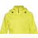 Gildan Hammer Windwear Jacket - Safety Green