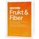 Gastro Line Fruit & Fiber 30 st