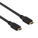 Prime HDMI-HDMI 10m