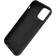 Puro Leather-Look SKY Cover for iPhone 12 Pro Max