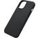 Puro Leather-Look SKY Cover for iPhone 12 Pro Max