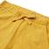 Petit by Sofie Schnoor Daphne Shorts - Mustard (P212607)