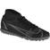 Nike Mercurial Superfly 8 Club TF - Black/Iron Grey/Black