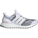 Adidas UltraBOOST 5.0 DNA M - Cloud White/Cloud White/Core Black