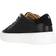 Ted Baker Yinka W - Black