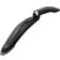 XLC Mudguard MG-C23 Front