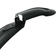 XLC Mudguard MG-C23 Front