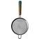 Jamie Oliver Atlantic Green Strainer