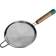 Jamie Oliver Atlantic Green Strainer