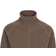 Trespass Talkintire Fleece Jacket - Cashew