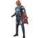 Rubies Marvel Thor Costume Deluxe