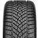 Goodyear UltraGrip Performance + SUV 265/65 R17 116H XL