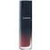 Chanel Rouge Allure Laque Ultrawear Shine Liquid Lip Colour #74 Expérimenté