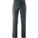 Maier Sports Herrmann Pants - Graphite