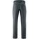 Maier Sports Herrmann Pants - Graphite