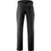 Maier Sports Herrmann Pants - Black