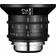 Laowa 12mm T2.9 Zero-D Cine Lens Canon RF