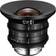 Laowa 12mm T2.9 Zero-D Cine Lens Canon RF