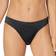 Triumph Fit Smart Tai Brief - Black