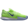 Nike Court Zoom Vapor Cage 4 Rafa M - Lime Glow/White/Hyper Blue