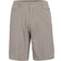 Trespass Miner Travel Shorts - Oatmeal