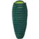 Nordisk Tension Comfort 600 Xl