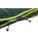 Nordisk Tension Comfort 600 Xl