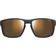 Julbo Shield Polarized J5065014