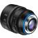 Irix 45mm T1.5 Cine Lens for Canon EF