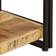 vidaXL 320620 Book Shelf 31.5"