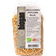 Biogan Popcorn Majs 500g