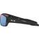 Oakley Turbine Polarized OO9263-64