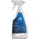 Bosch Degreaser Universal 500ml