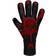 HO Soccer Phenomenon Magnetic II Goalkeeper Gloves