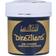 La Riche Directions Semi Permanent Hair Color Denim Blue 88ml