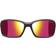 Julbo Whoops J4001119