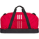 Adidas Tiro Primegreen Bottom Compartment Duffel Bag M - Team Power Red/Black/White