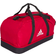 Adidas Tiro Primegreen Bottom Compartment Duffel Bag M - Team Power Red/Black/White