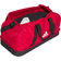 Adidas Tiro Primegreen Bottom Compartment Duffel Bag M - Team Power Red/Black/White