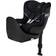 Cybex Sirona S2 i-Size