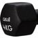 Casall Classic Dumbbell 4kg