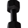 Casall Classic Dumbbell 4kg