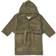 Liewood Lily Bathrobe - Mr Bear Khaki