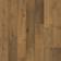 Pergo W1248-05124 Parquet floor