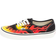 Vans Anaheim Factory Authentic 44 DX W - Epic Flame/Black/True White