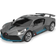 Jamara Bugatti Divo RTR 403131